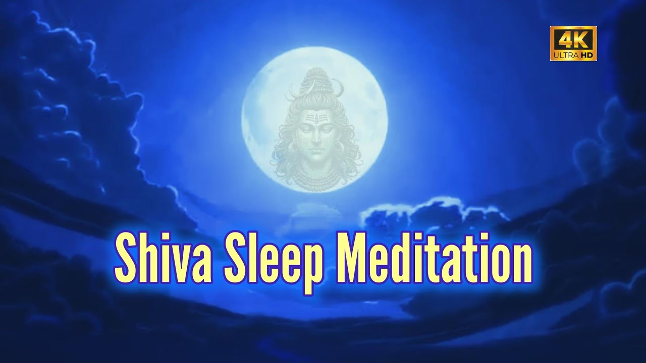 432 Hz Meditation : Connect to the Universe | Release Stress, Lower Cortisol & Heal Nervous System