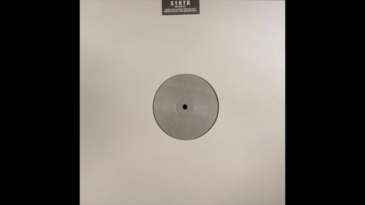 Mike Huckaby   Fantasy 2007