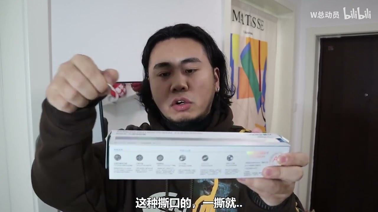 保鲜膜和微波炉当作案工具？制造不在场证明，柯南手法现实会怎样