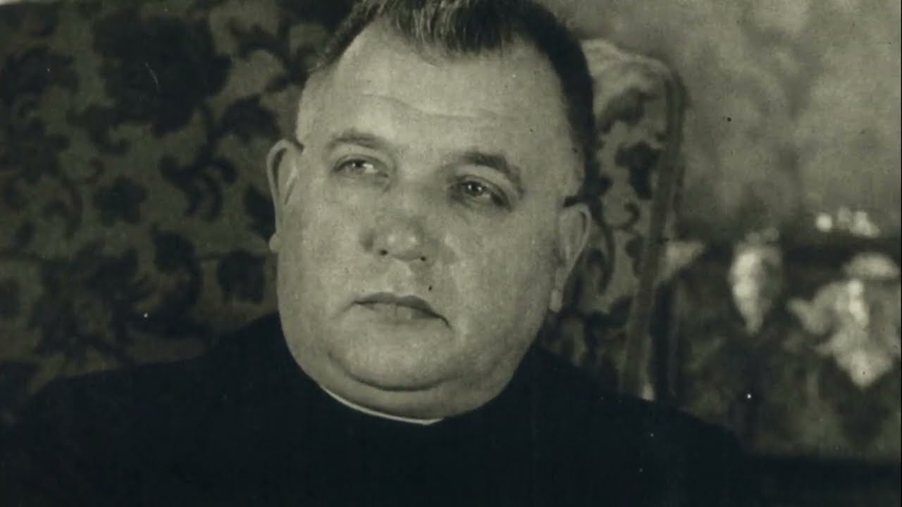 Słowacja ogłasza niepodległość 1939/ Wydarzenie dnia