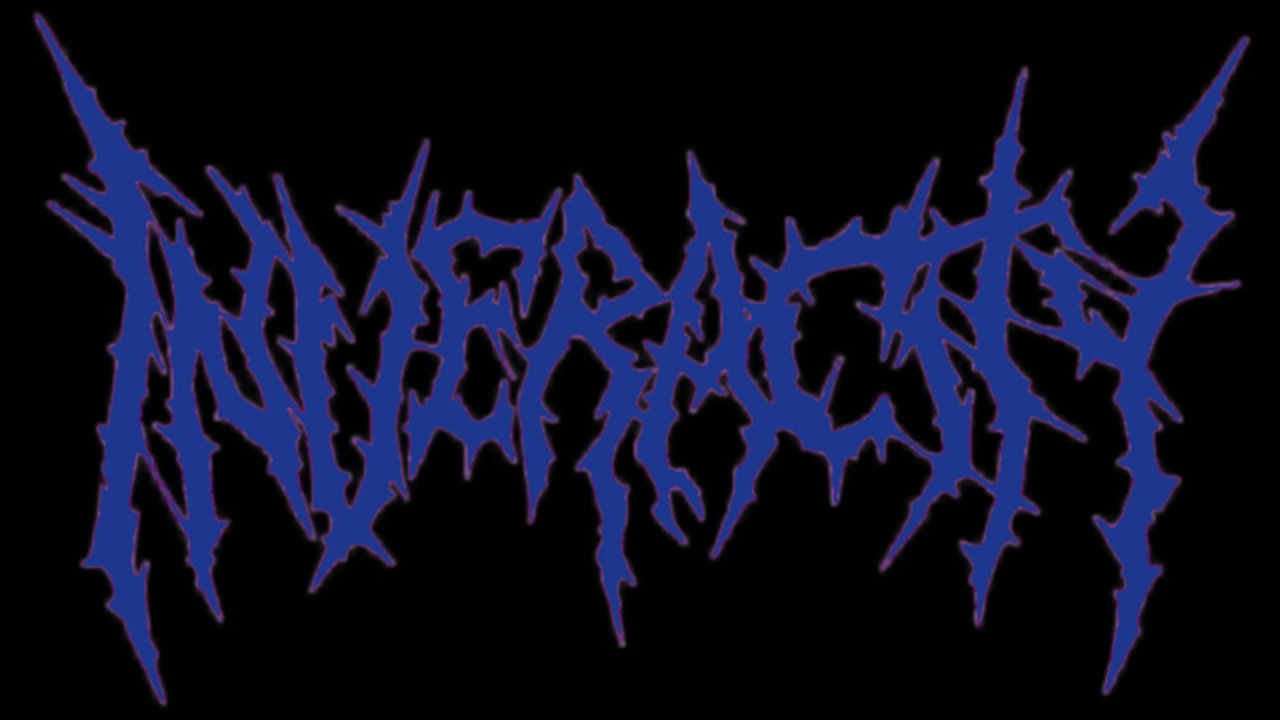 Inveracity - Lowlife Syndicate (Demo 2012)