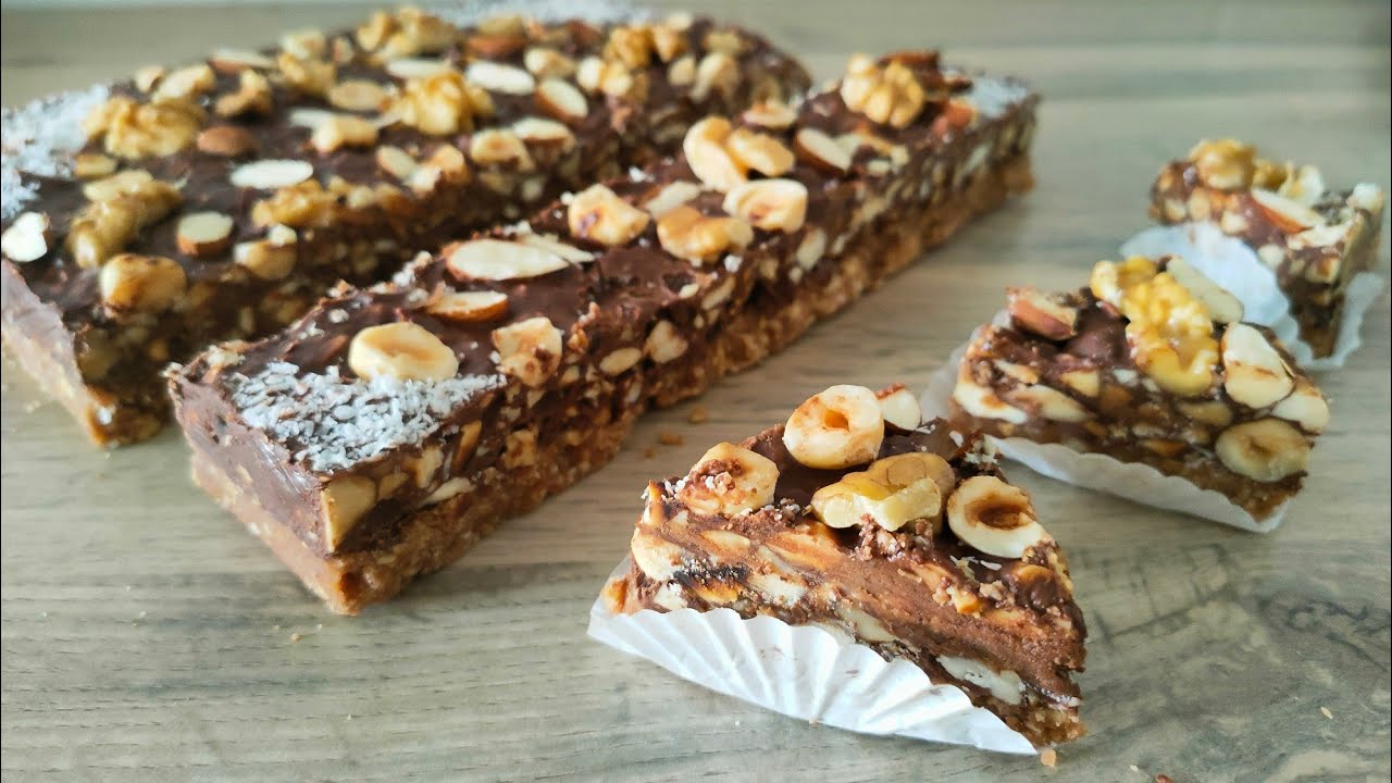 بجاوية تونسية🇹🇳بالشكلاطة اقتصاديةbjawiya tunisienne au chocolat