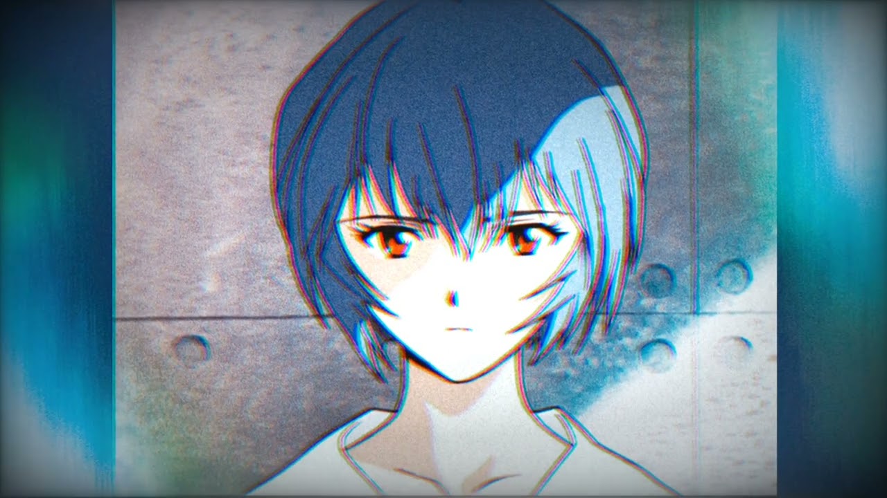 Nightcore - One Last Kiss (Evangelion 3.0 + 1.0 Theme)