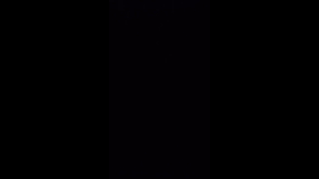 What A Day That Will Be ( Gospel Acoustic Cover  )