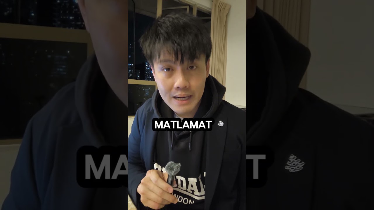 40% Profit Melabur Guna AI ValueFarm - Jangan kahwin dengan saham