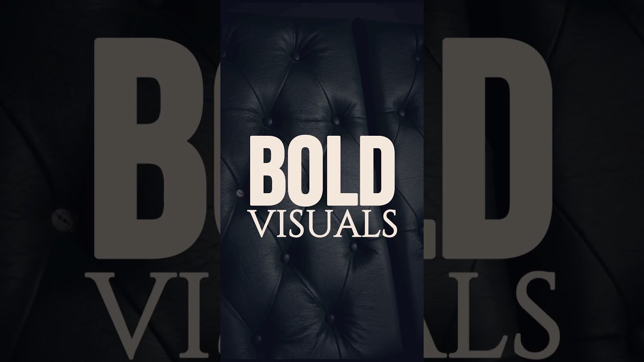 SIMS 4 | MOD MAÏA GAME | EROTIC BOOKS ! 