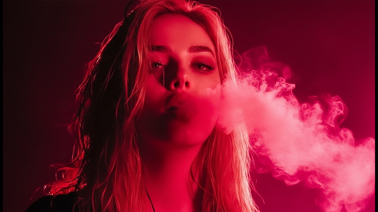 Best of Deep House 2026 | Chill Mix & Deep Feelings #95