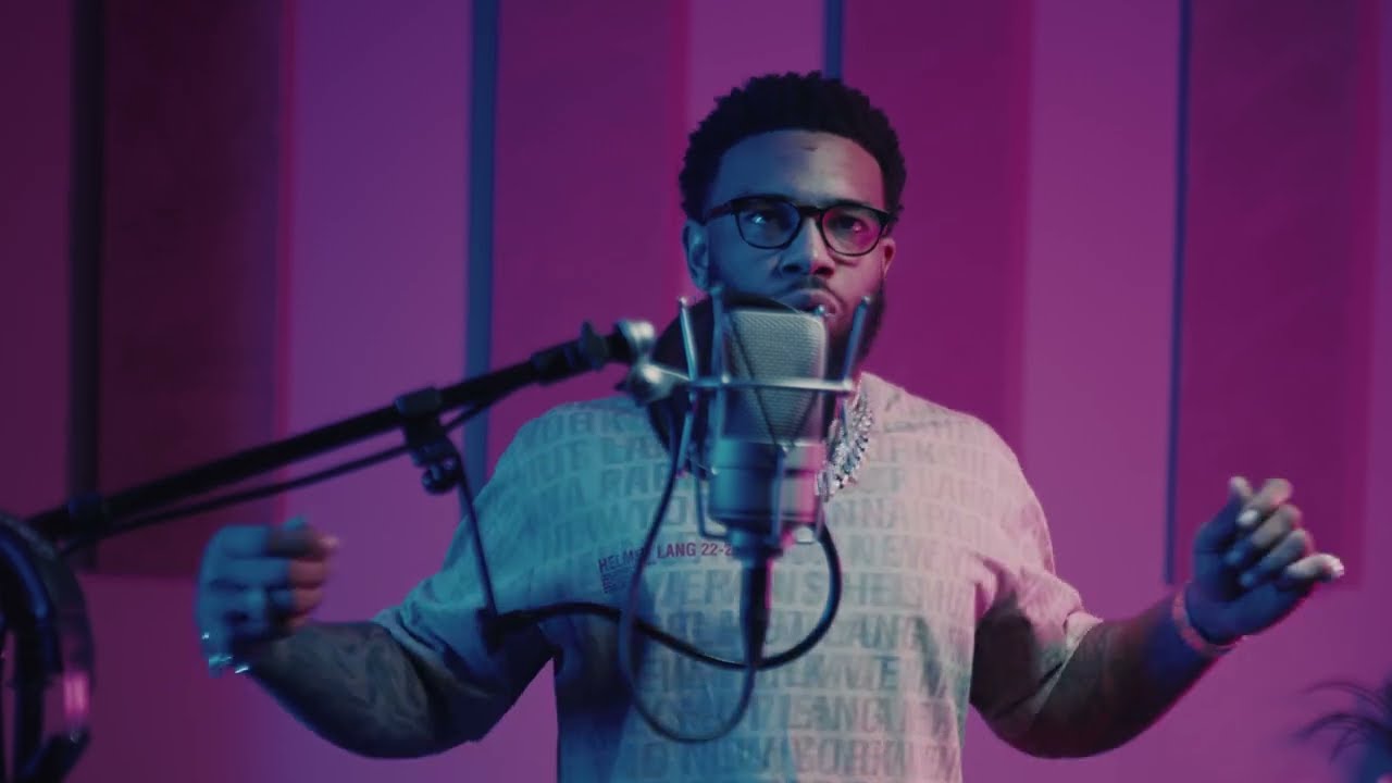 Skippa Da Flippa 