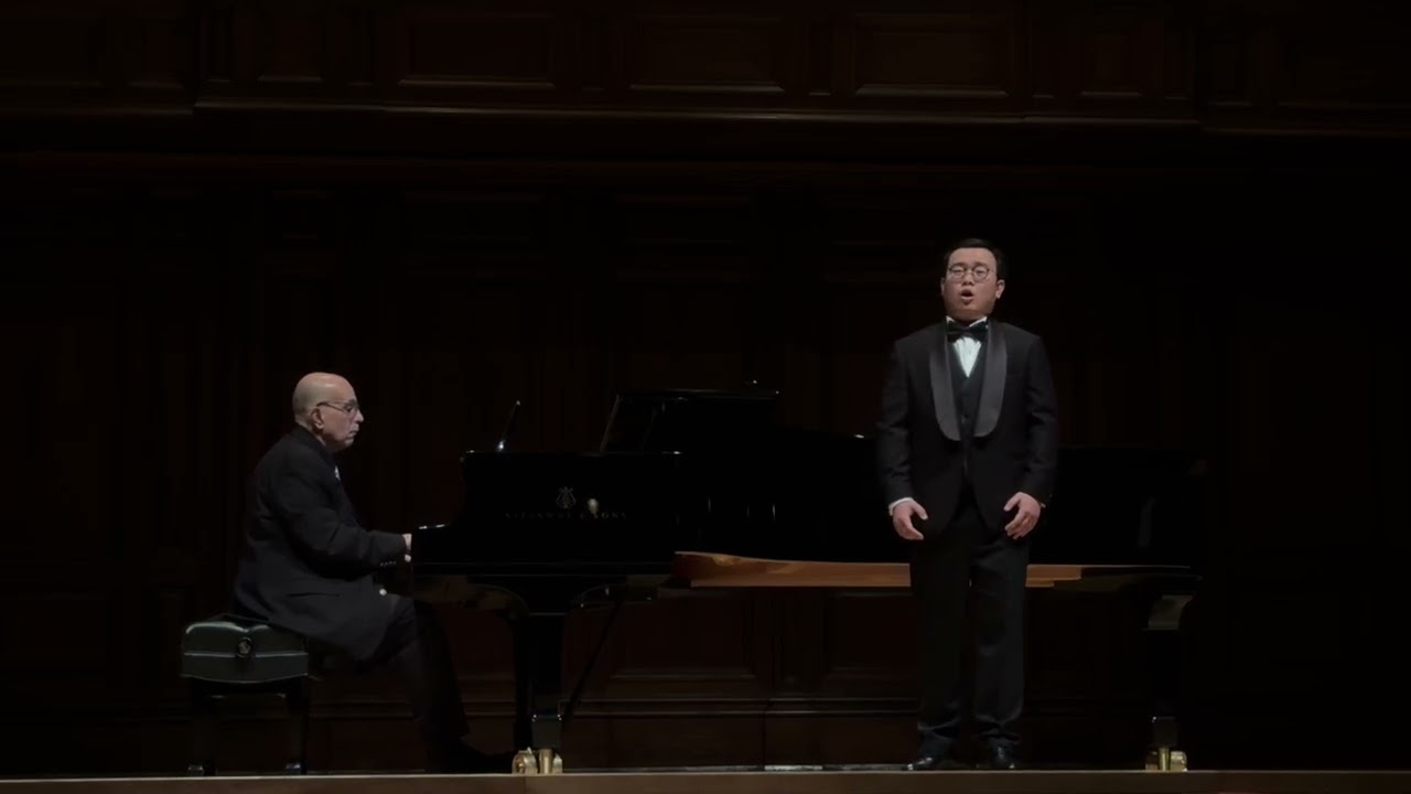 La Ricordanza
