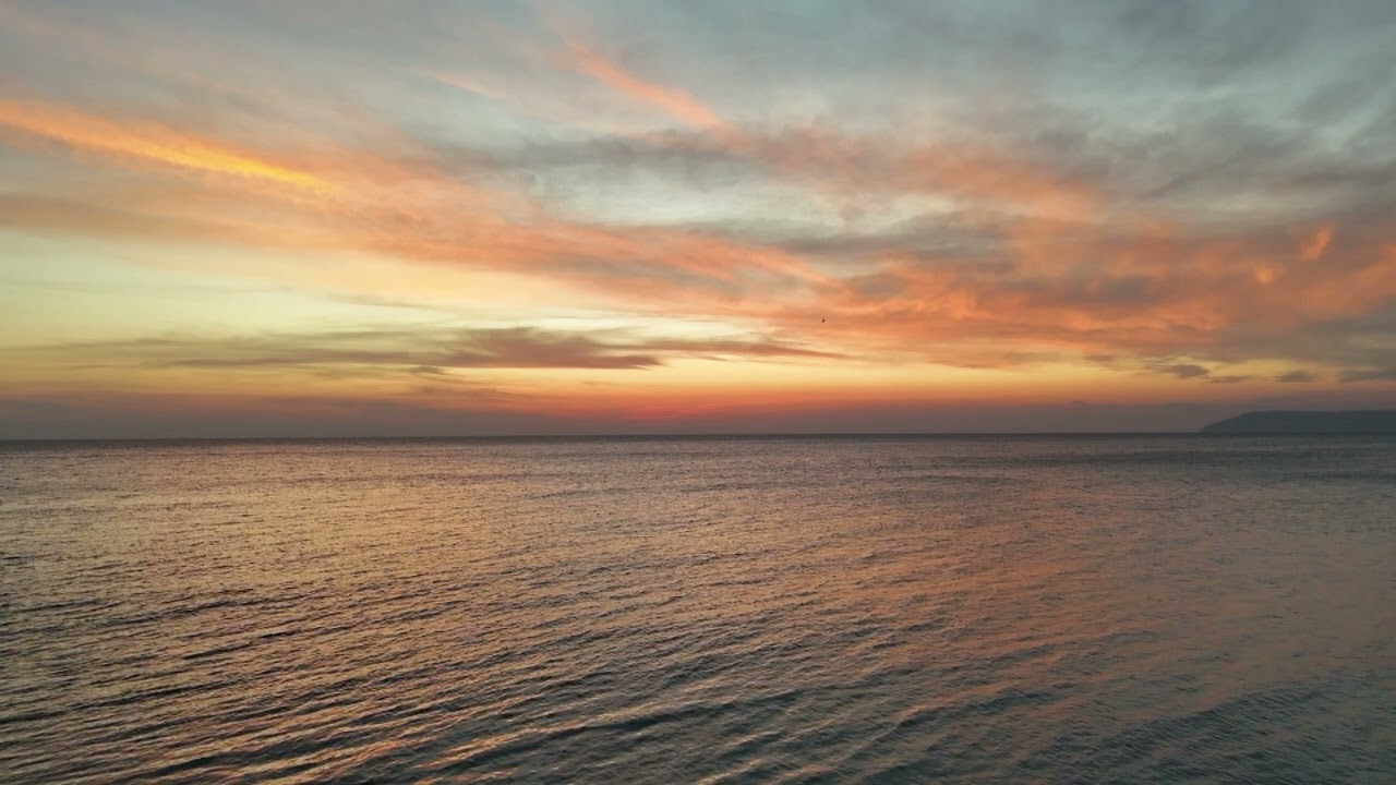 DJI 20241220001506 0149 D