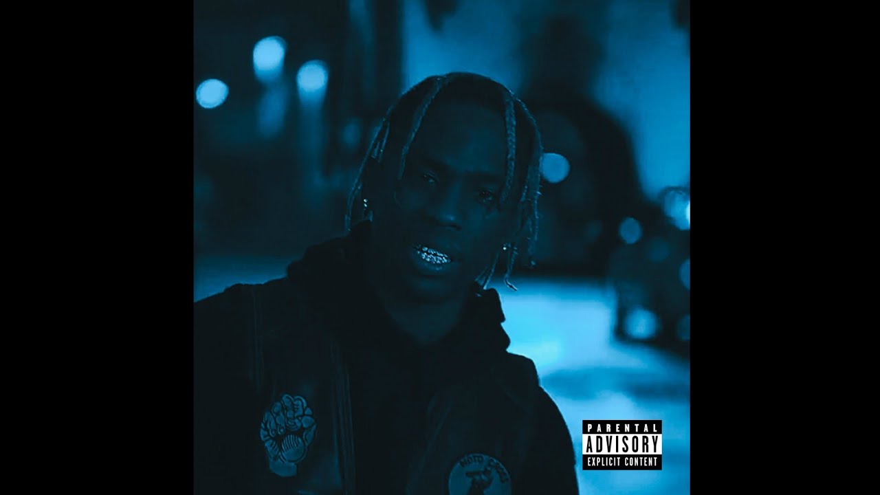 (FREE) DON TOLIVER TYPE BEAT - 