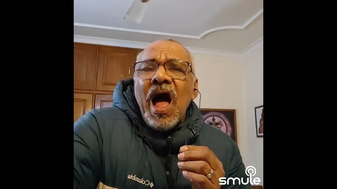 https://www.smule.com/sing-recording/2689560279_5163520397