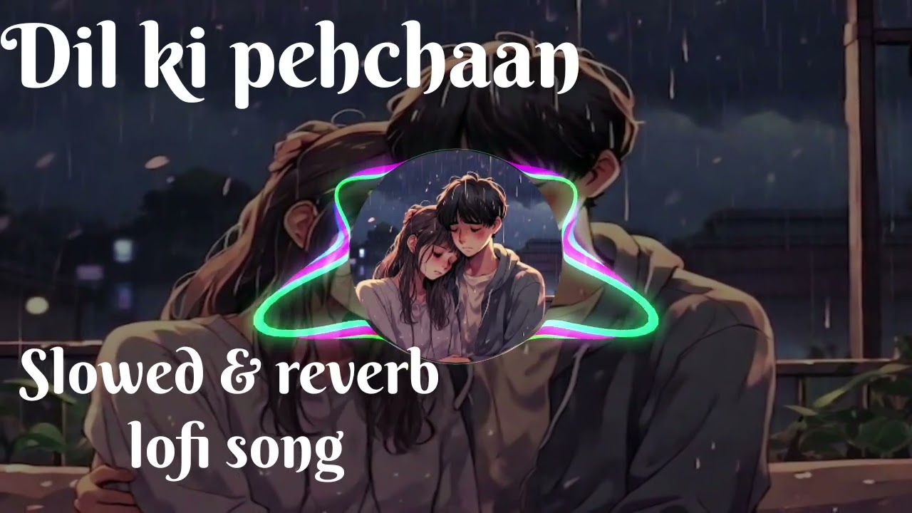 #slowedreverb #lofimusic #trendingsong #mostviewedonyoutube #mostpopular 