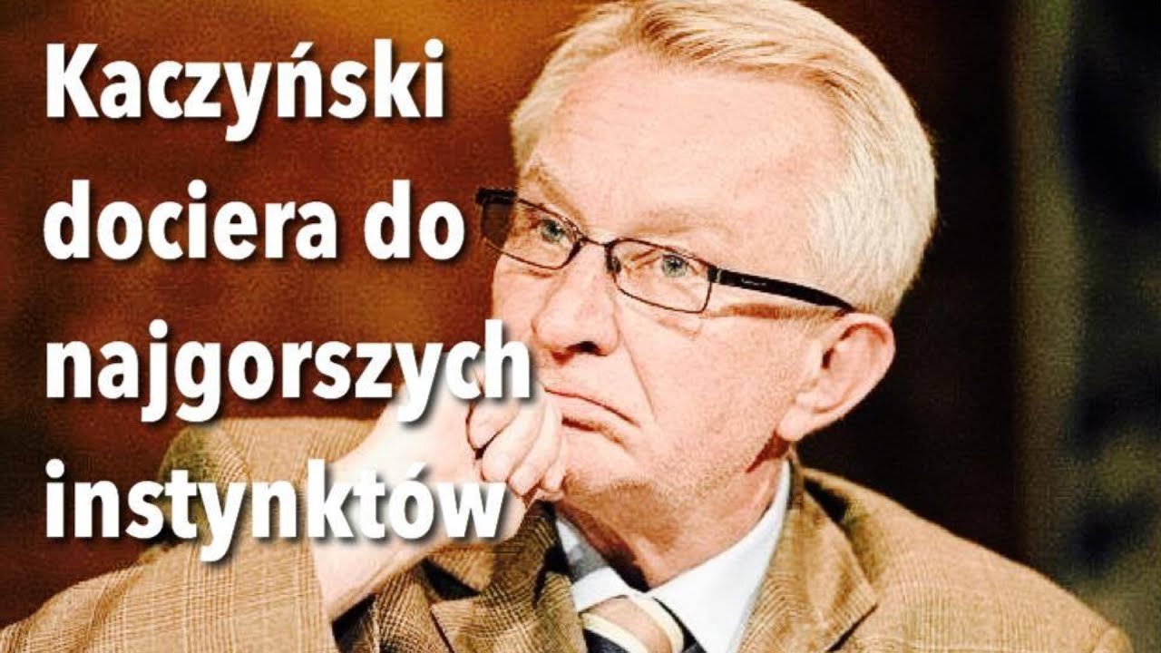 Wołek: Nawet komuniści nie traktowali opozycji z taką nienawiścią jak PiS