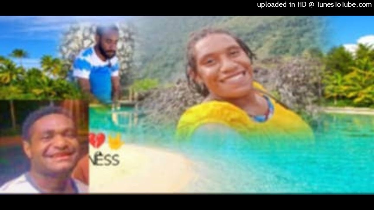 KARA AKOMA  KISSMAH KELO RUTZ PRODUCTION 2026 PNG LOCAL MUZIK