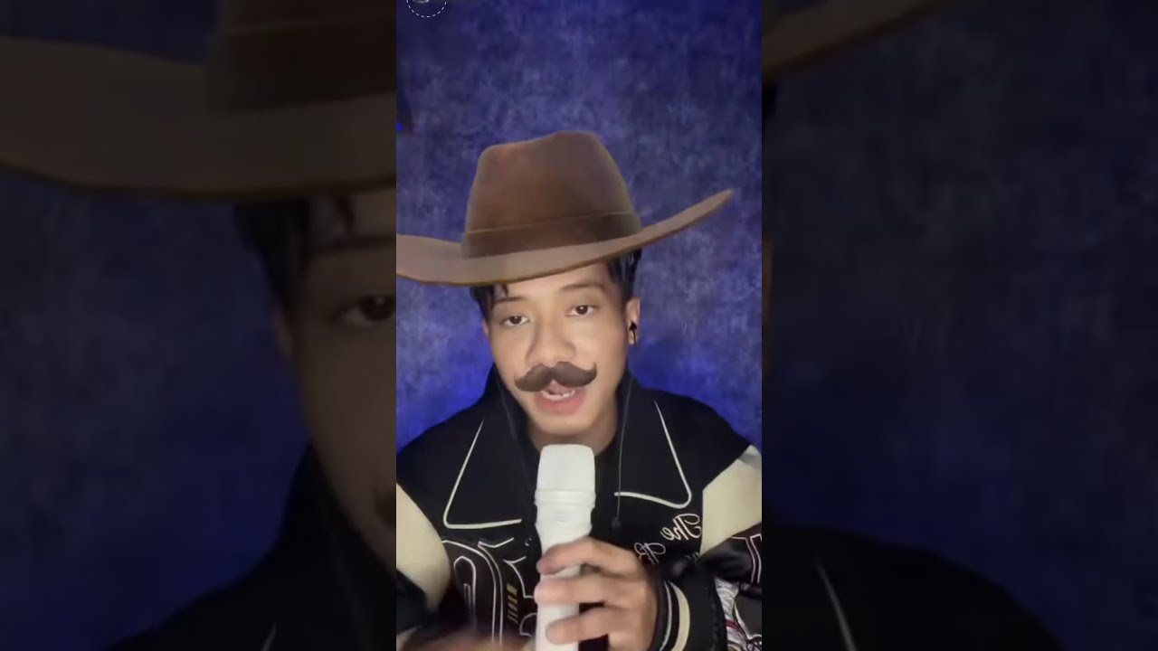 ROBI DA7 AKHIRNYA LIVE NYANYI LAGI [6 APRIL 2026]