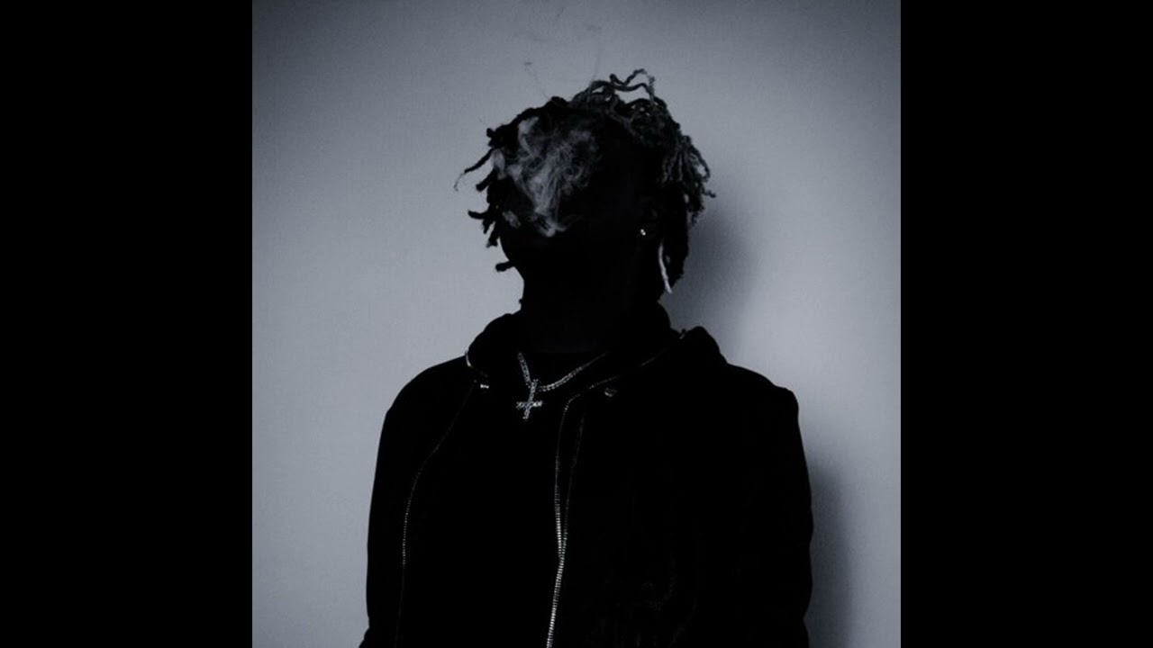 {free} ken carson the experiment type beat "magician" [prod: primegokrazy]