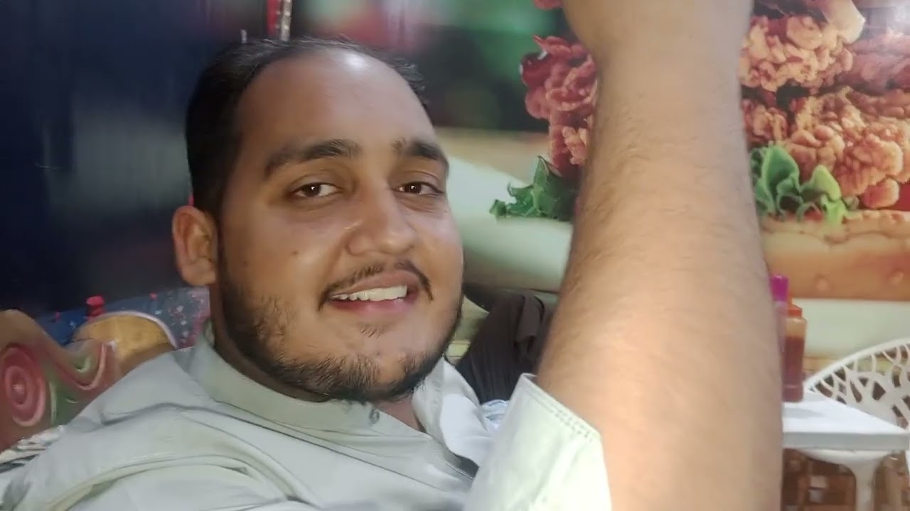 آلو کی پہلی پیمینٹ آگئی ہے 