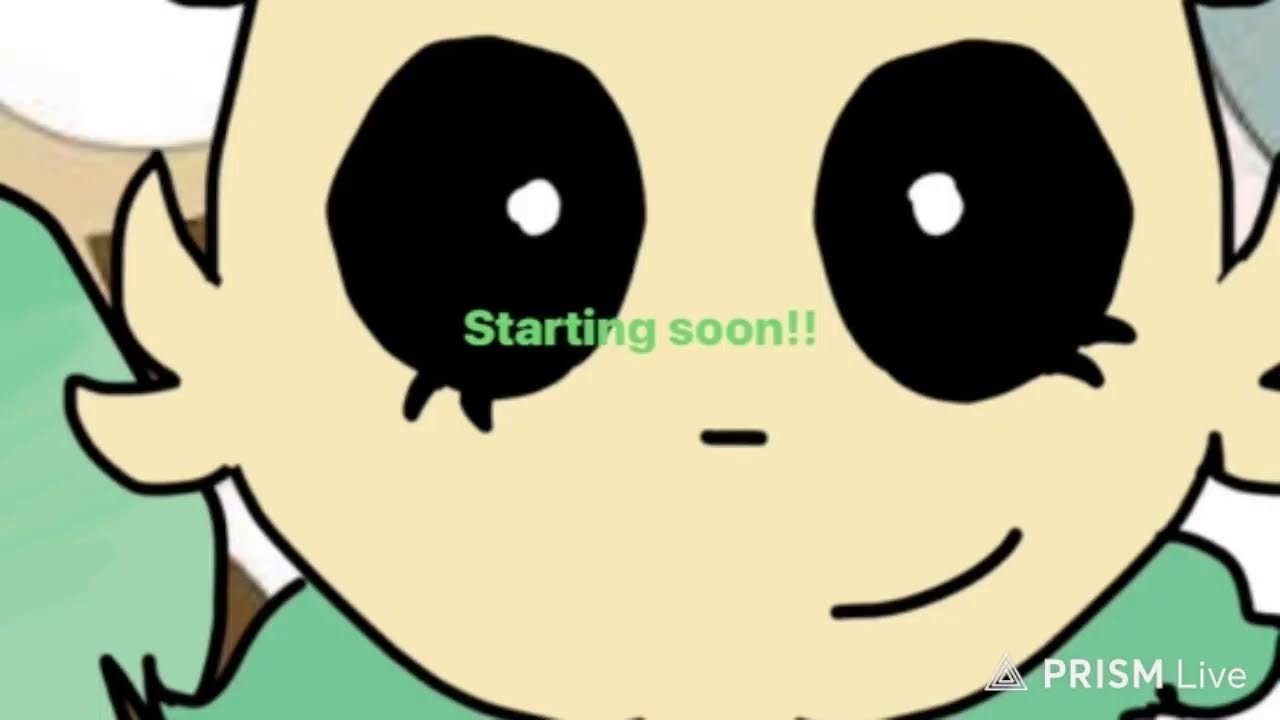 chill stream