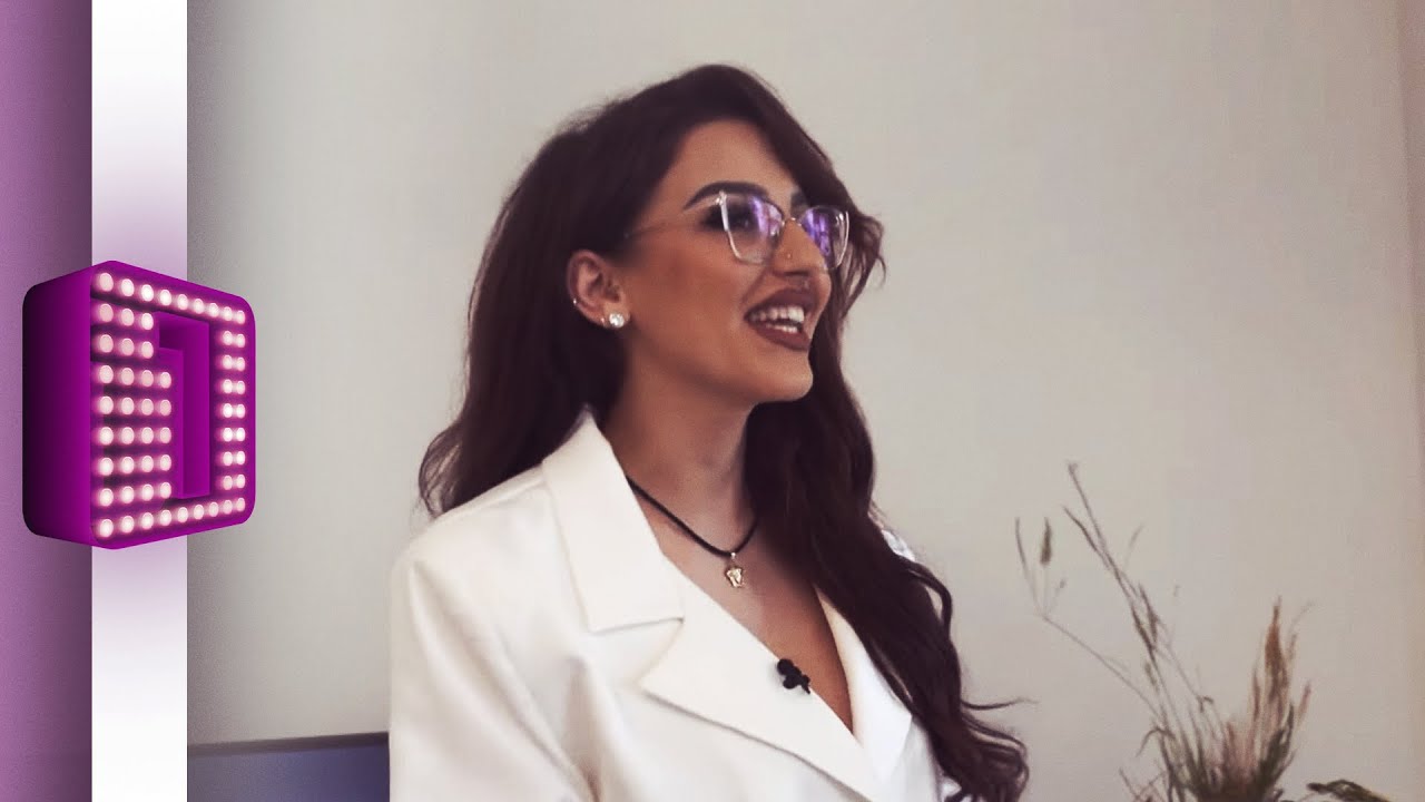 “Ia kom ngjit ni GPS”, Butrina Lushtaku zbulon “çmendurinë” që e ka bërë nga xhelozia!