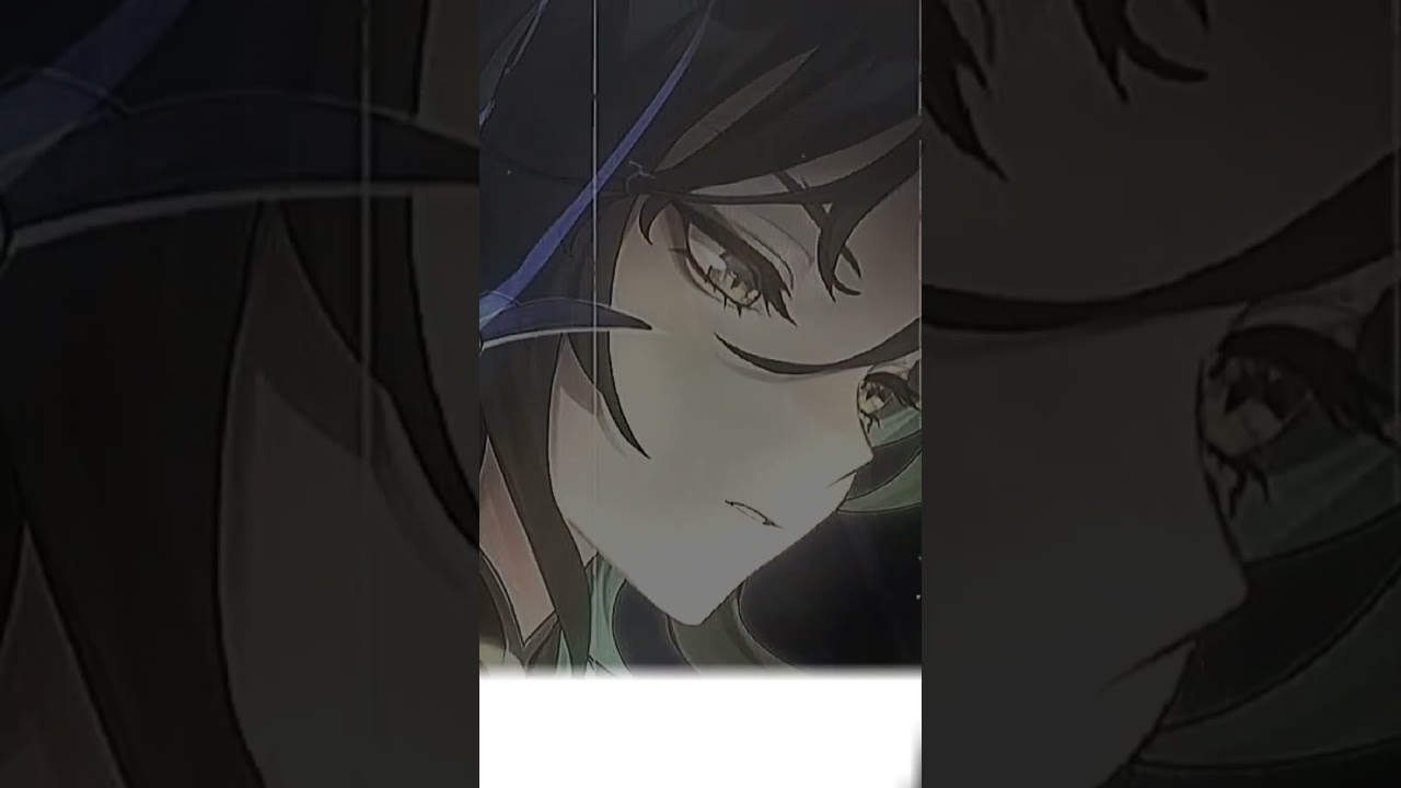 Xito!