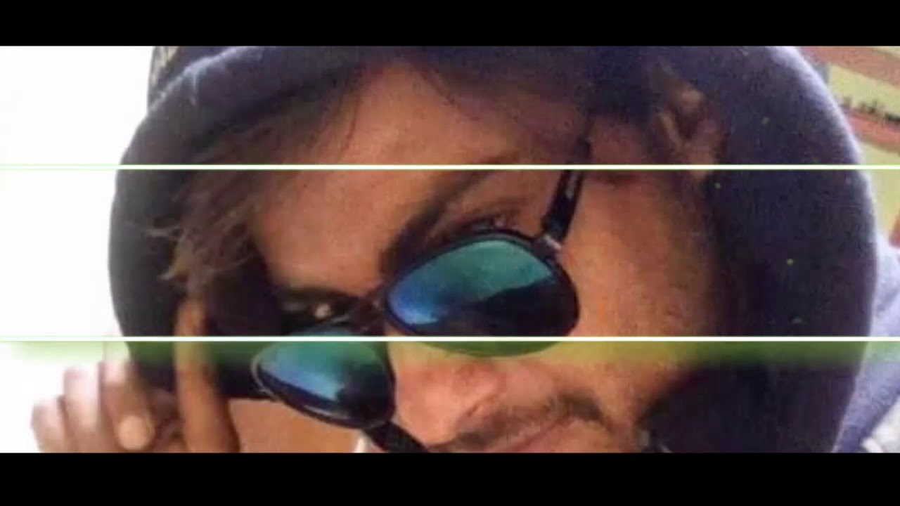 Gulaam title song ft. Rangeela# na Raja Na Koi Badshah wo ek Gulam 🙏🙏 #youtubevideo