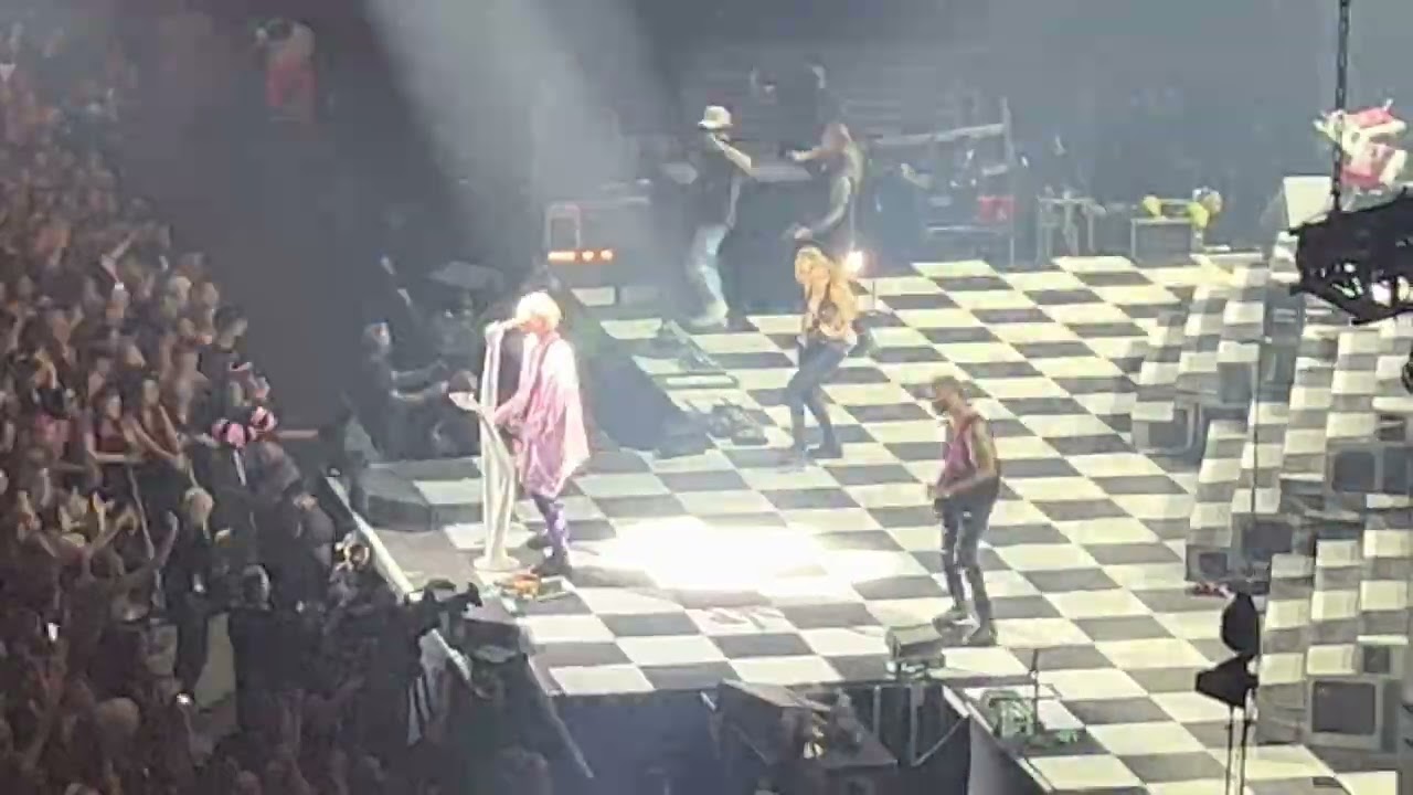 Machine Gun Kelly 