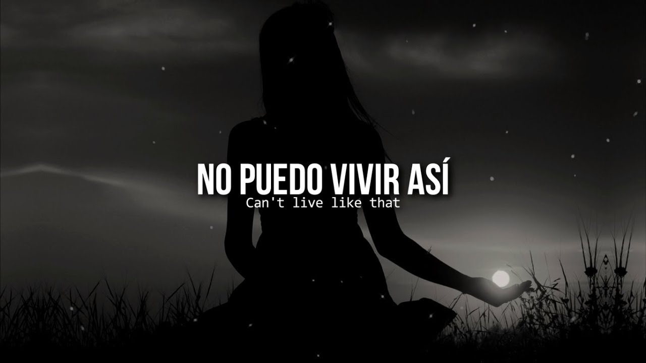 The cure • Little Mix  | Letra en español / inglés