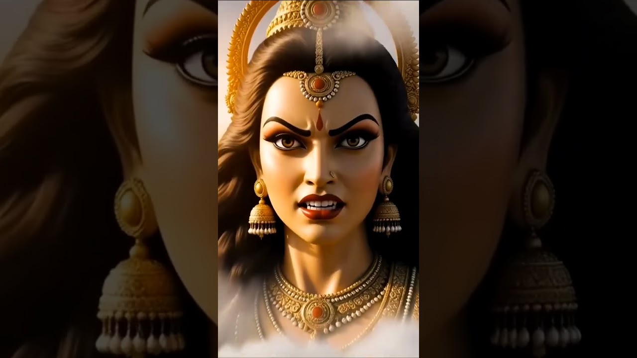 Unsolved Mysteries of Indian Temples: 7 Living Proofs
