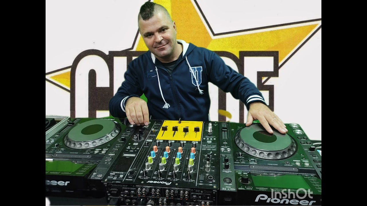 Gigi d agostino silence extended mix 2000