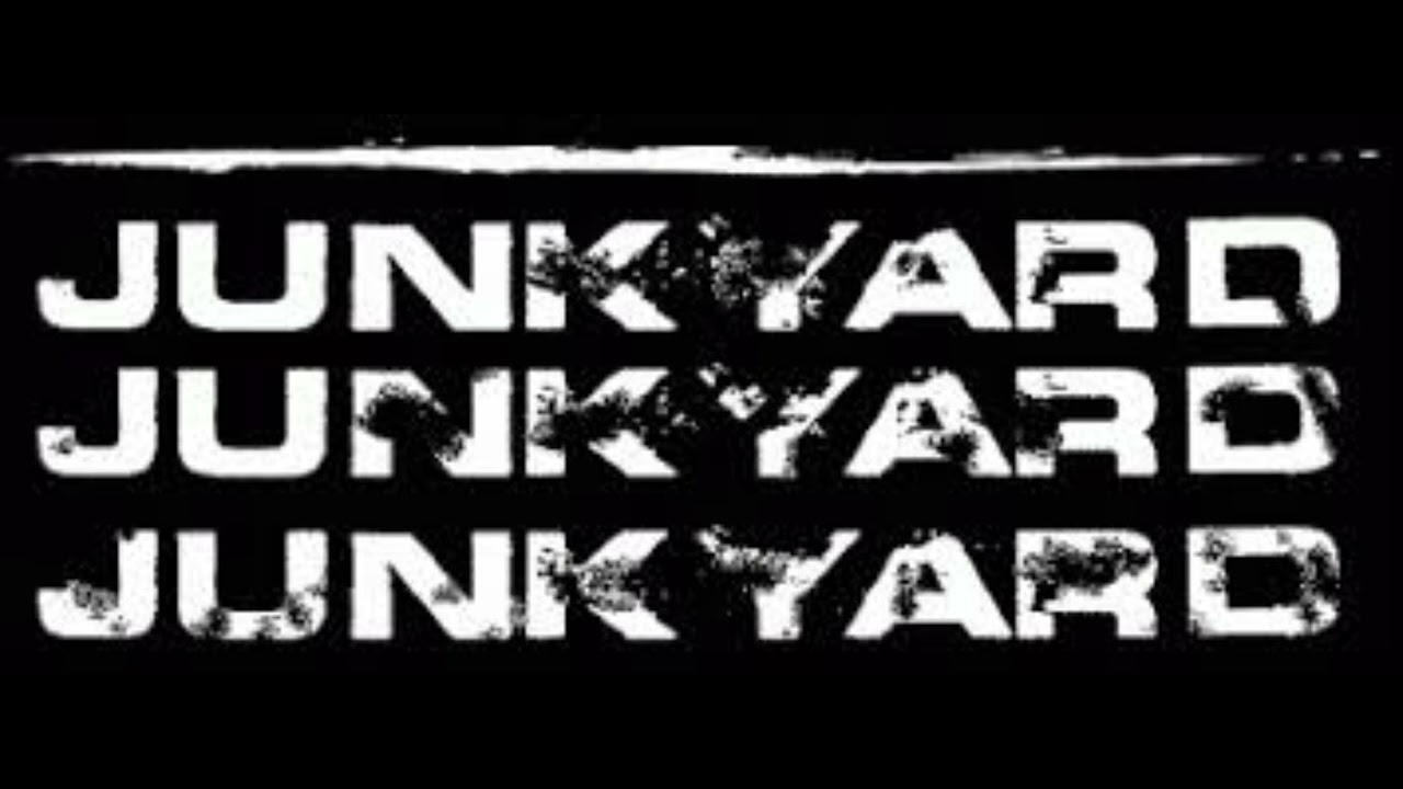 Junkyard Band - Reunion @ Hilton 08/20/11