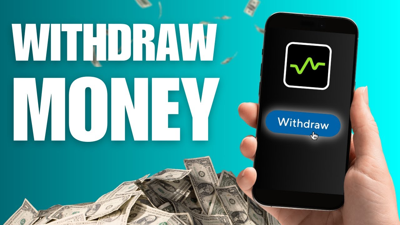 NEW! Can You Withdraw Money from Go Crypto App? (Explained)