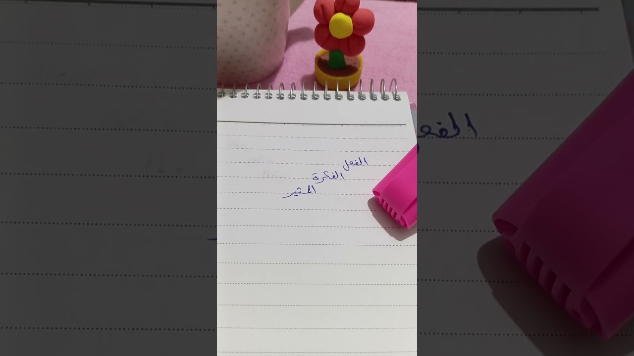 سلوكيتنا و الأخرين