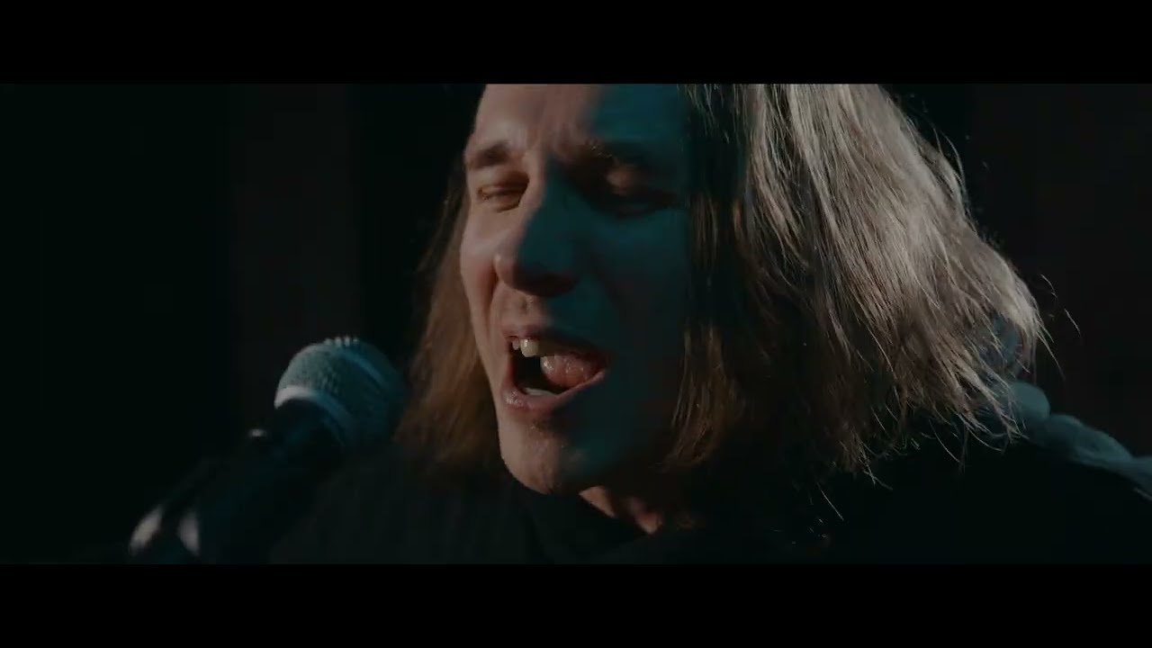 SHUSH - COURT OF LIARS [OFFICIAL PLAYTHROUGH VIDEO] (2026)