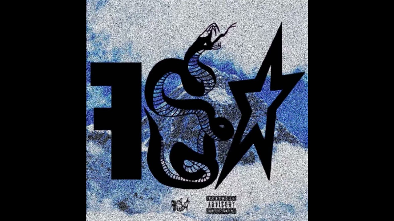 WAVERONE X GASY - LA CIMA 
