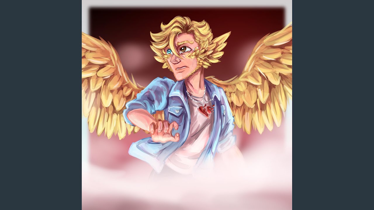 Canary Curse