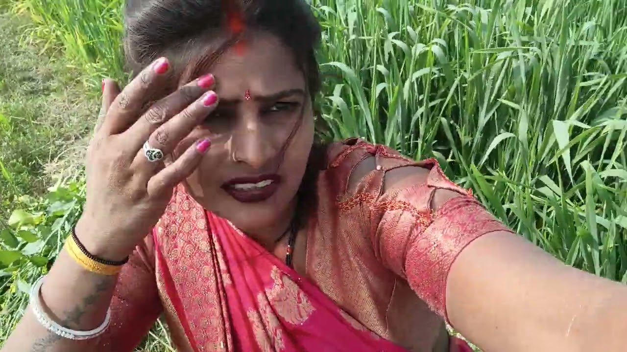 हेलो दोस्तों आप सभी को हमारे ब्लॉक में स्वागत है🥰🥰❤❤🙏🙏🙏