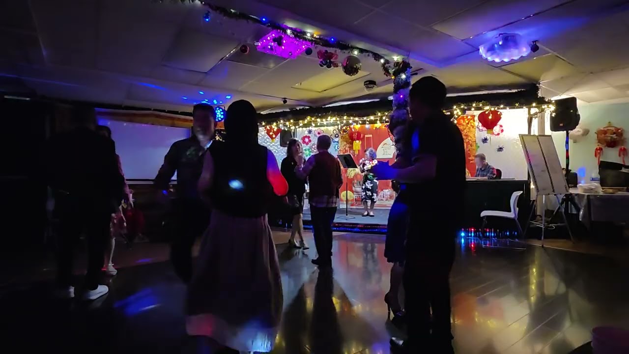 CĐ1 #12 tối thứ3 ngày 10.3.26 