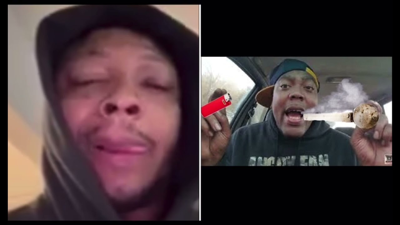 &ldquo;Angryfan&rsquo;s Drunk Twork Rant Backfired &mdash; Fans Are Done With Him&rdquo;