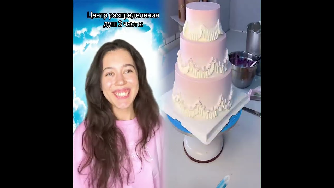 🤣👌👌👌2026 pov Must-Watch Crazy Clips Compilation #humor #fypシ #pov #fyp #foryou 😍😜