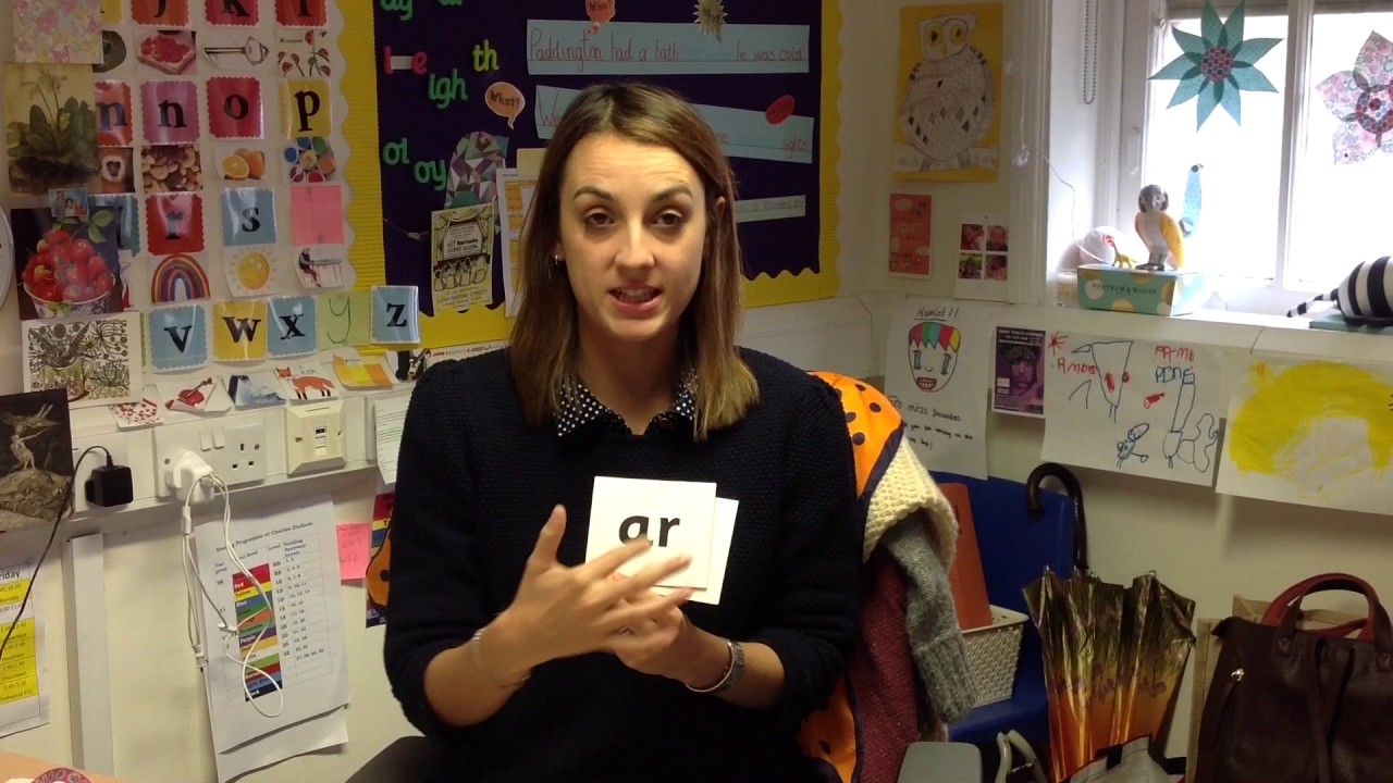 What is a digraph?