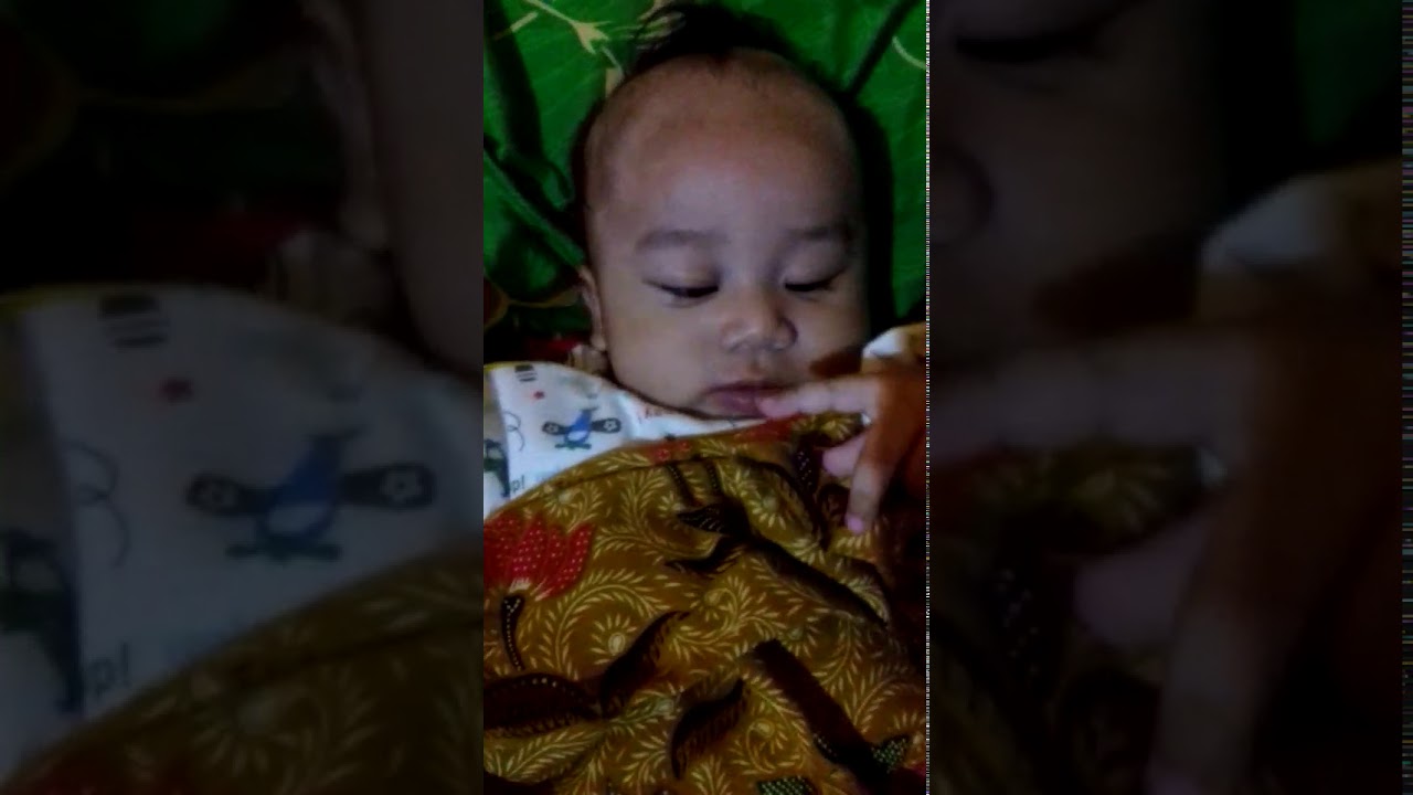 Rafli chan@1