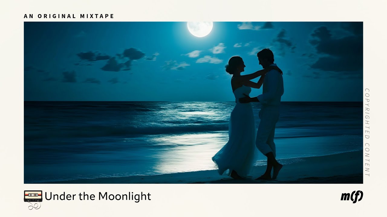 Ad-Free Valentine&rsquo;s Day Playlist | Love Songs for Date Night