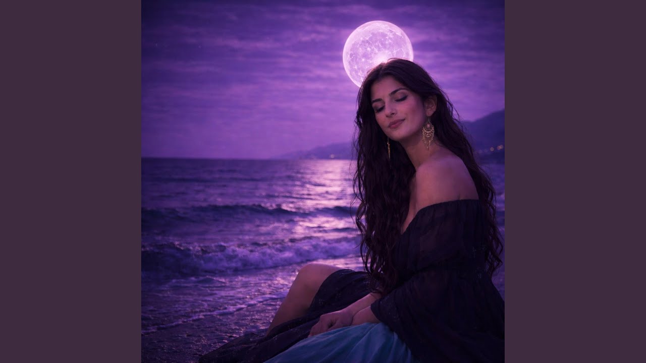 الكحلاوية (Remix)