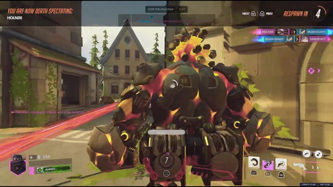 Overwatch_20260214232822