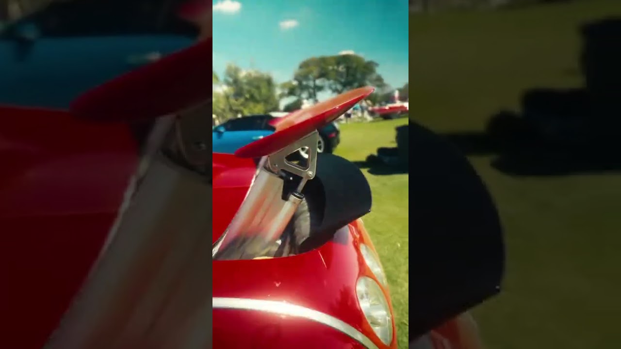 #viralcarvideo #edit #cartok #aftereffects