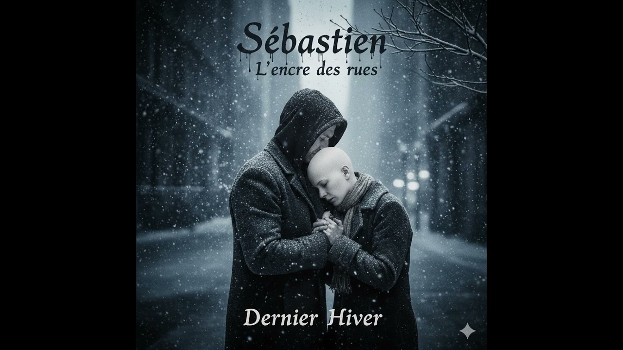 Dernier Hiver 🪾