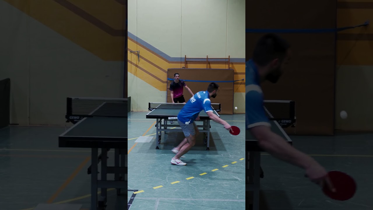 Einzigartige Atmosph&auml;re beim VR-Cup-Landesfinale 2024!