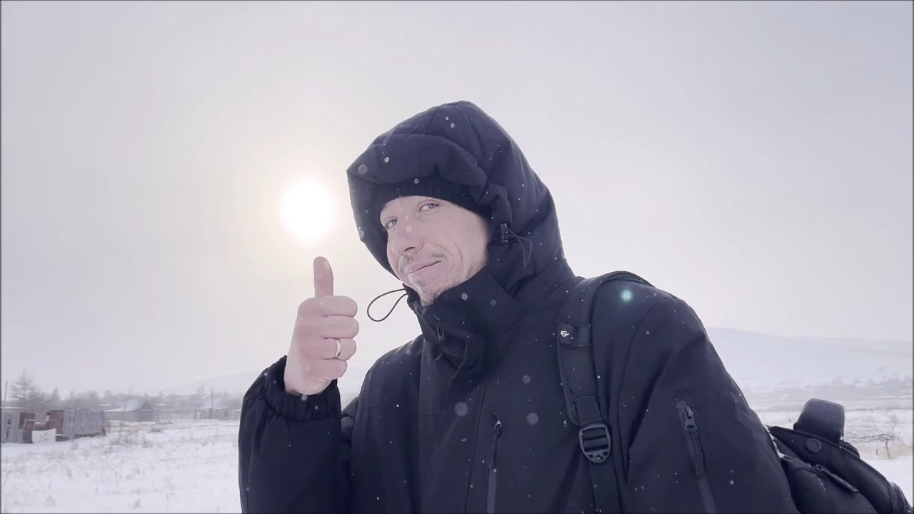 ЗЛАключение: Новогодний выпуск