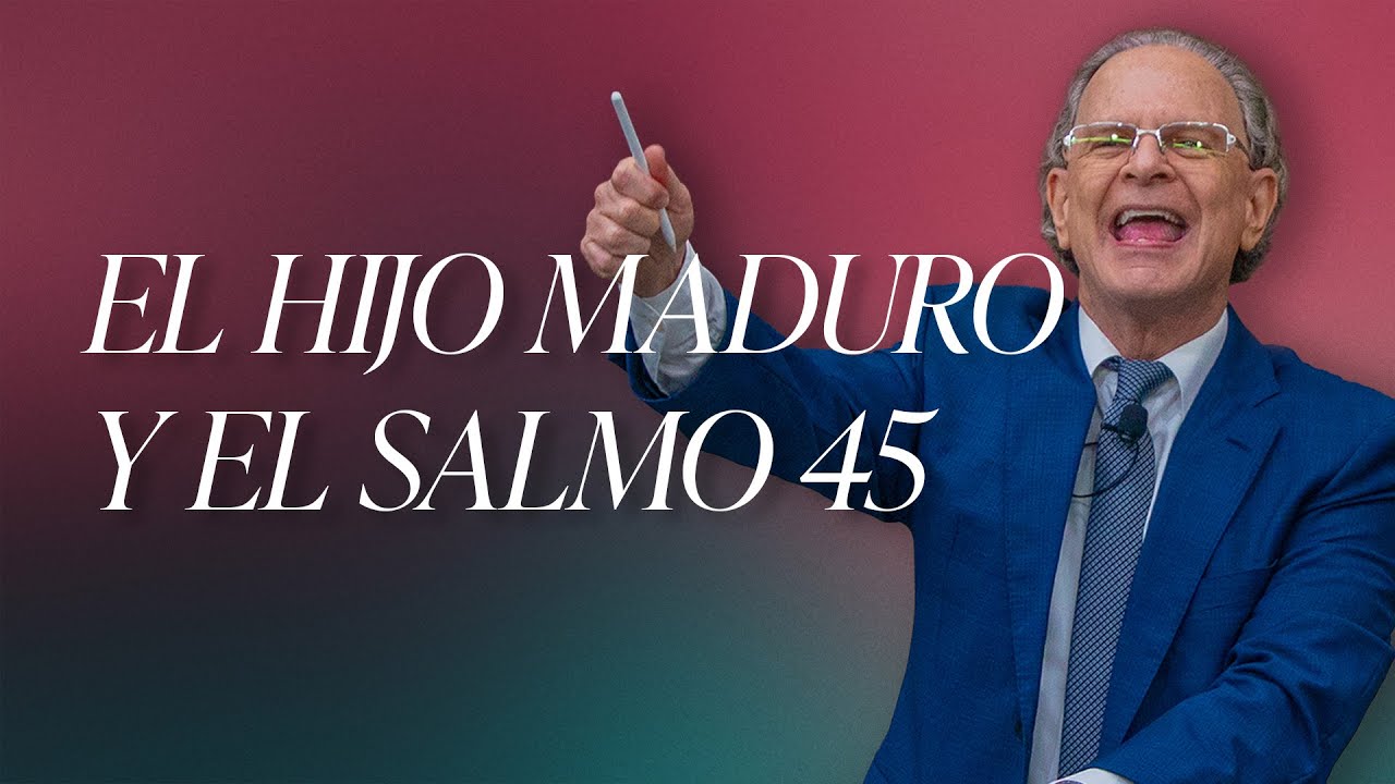 3812 Pastor Carlos Stahl 